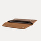 Envelope Brown